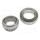 Steering Head Bearing SSH-909