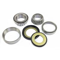 Steering head taper roller bearing set 22-1004