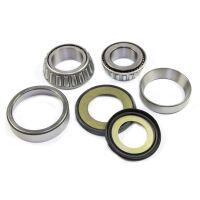 Steering head taper roller bearing set 22-1004