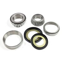 Steering head taper roller bearing set 22-1004