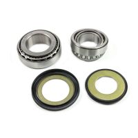 Steering head taper roller bearing set 22-1004