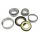 Steering head taper roller bearing set 22-1004