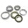 Steering head taper roller bearing set 22-1004