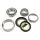 Steering head taper roller bearing set 22-1004
