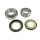 Steering head taper roller bearing set 22-1004