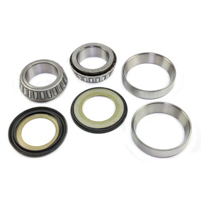 Steering wheel bearings kit 22-1010