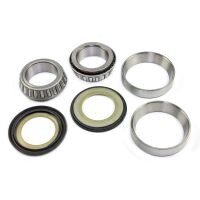 Steering wheel bearings kit 22-1010