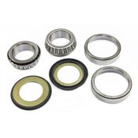 Steering wheel bearings kit 22-1010