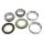Steering wheel bearings kit 22-1010