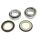 Steering wheel bearings kit 22-1010