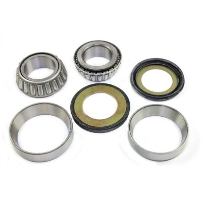 Steering wheel bearings 22-1023