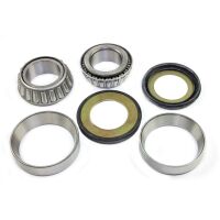 Steering wheel bearings 22-1023