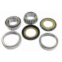 Steering wheel bearings 22-1023