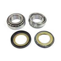 Steering wheel bearings 22-1023