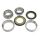 Steering wheel bearings 22-1023
