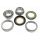 Steering wheel bearings 22-1023