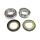Steering wheel bearings 22-1023