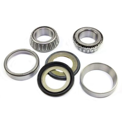 Steering wheel bearings 22-1024