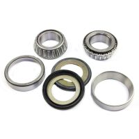 Steering wheel bearings 22-1024
