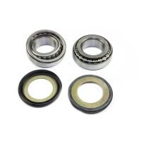 Steering wheel bearings 22-1024