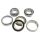 Steering wheel bearings 22-1024