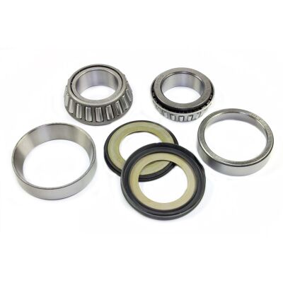 Steering wheel bearings kit 22-1030