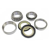 Steering wheel bearings kit 22-1030