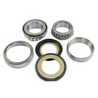 Steering wheel bearings kit 22-1030