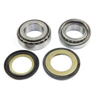Steering wheel bearings kit 22-1030