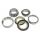 Steering wheel bearings kit 22-1030