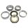Steering wheel bearings kit 22-1030