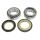 Steering wheel bearings kit 22-1030