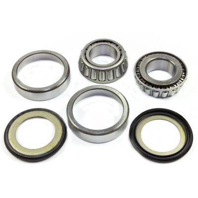 Lenkkopflager Satz 22-1044