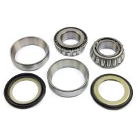 Lenkkopflager Satz 22-1044