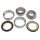 Lenkkopflager Satz 22-1044