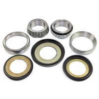 Steering wheel bearings 22-1048