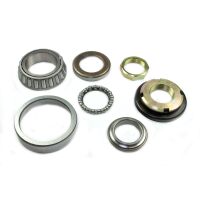Lenkkopflager Satz GY6 125/150 ccm