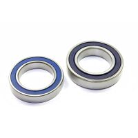 Radlager Satz hinten All Balls Racing 25-1146