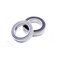 Radlager Satz hinten All Balls Racing 25-1146