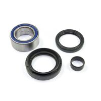 Radlager Satz vorne All Balls Racing 25-1513