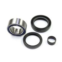 Radlager Satz vorne All Balls Racing 25-1513