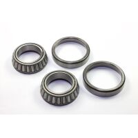 Radlager Satz hinten All Balls Racing 25-1151