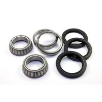 Radlager Satz hinten All Balls Racing 25-1151