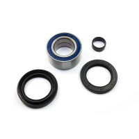Radlager Satz vorne All Balls Racing 25-1005