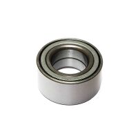 Radlager Satz vorne All Balls Racing 25-1497
