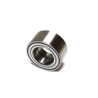 Radlager Satz vorne All Balls Racing 25-1497
