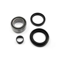 Radlager Satz vorne All Balls Racing 25-1003