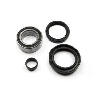 Radlager Satz vorne All Balls Racing 25-1003