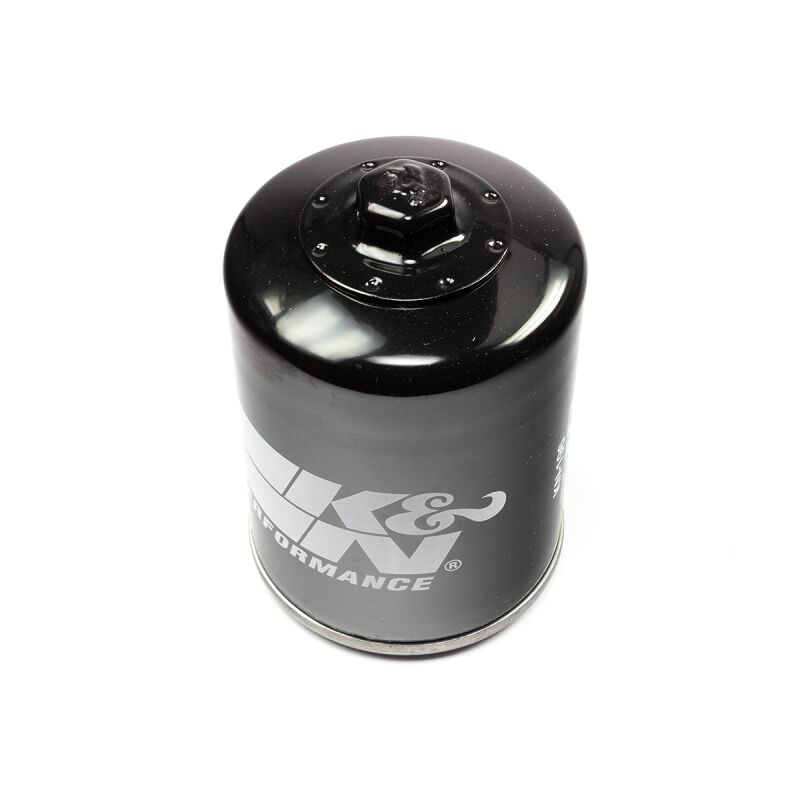 FEBI Ölfilter Motor Öl Filter 172618 online im MVH Shop kaufen, 6,95