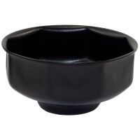 Ölfilter Schlüssel 65 mm 14 Kant